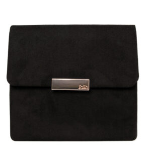 Black Handbag