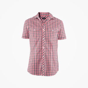 Shirt Cream